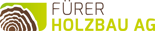 dev.fuerer-holzbau.ch Logo
